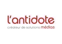 L'Antidote Médias L'Antidote Médias